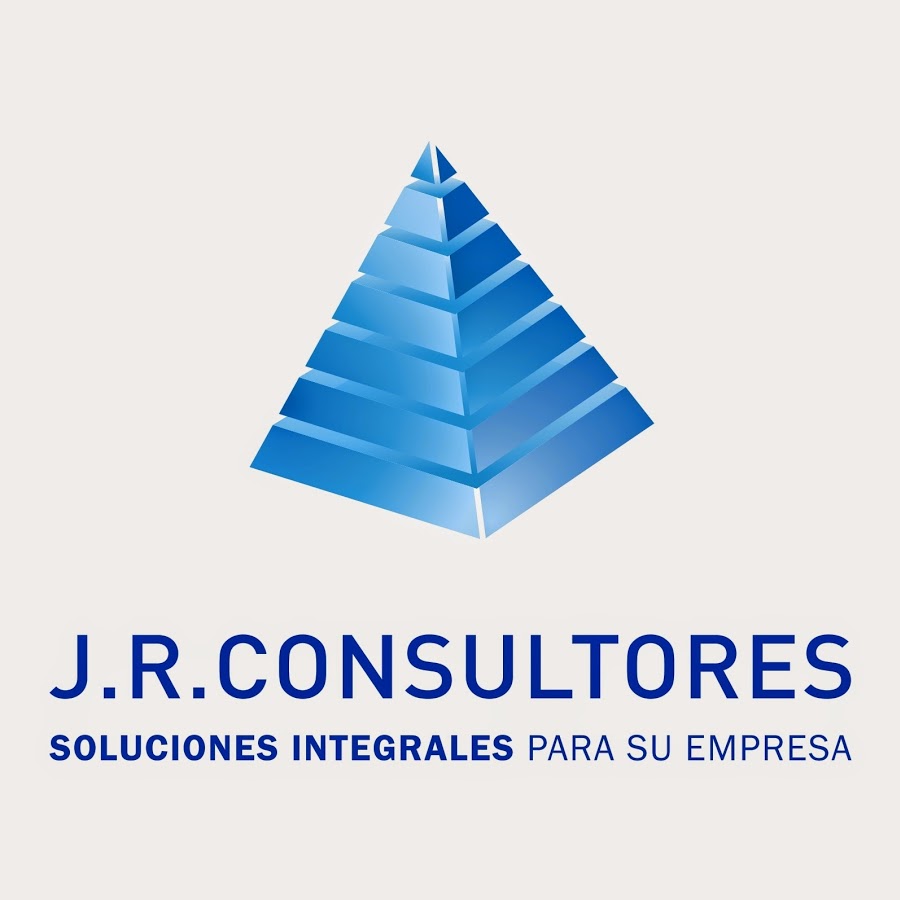 Consultores Ejecutivos de Bienes Contreras Ocaña SA de CV