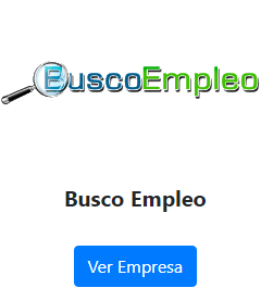 Empresa a Seleccionar