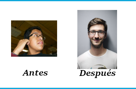 Caso 3 Punto 1